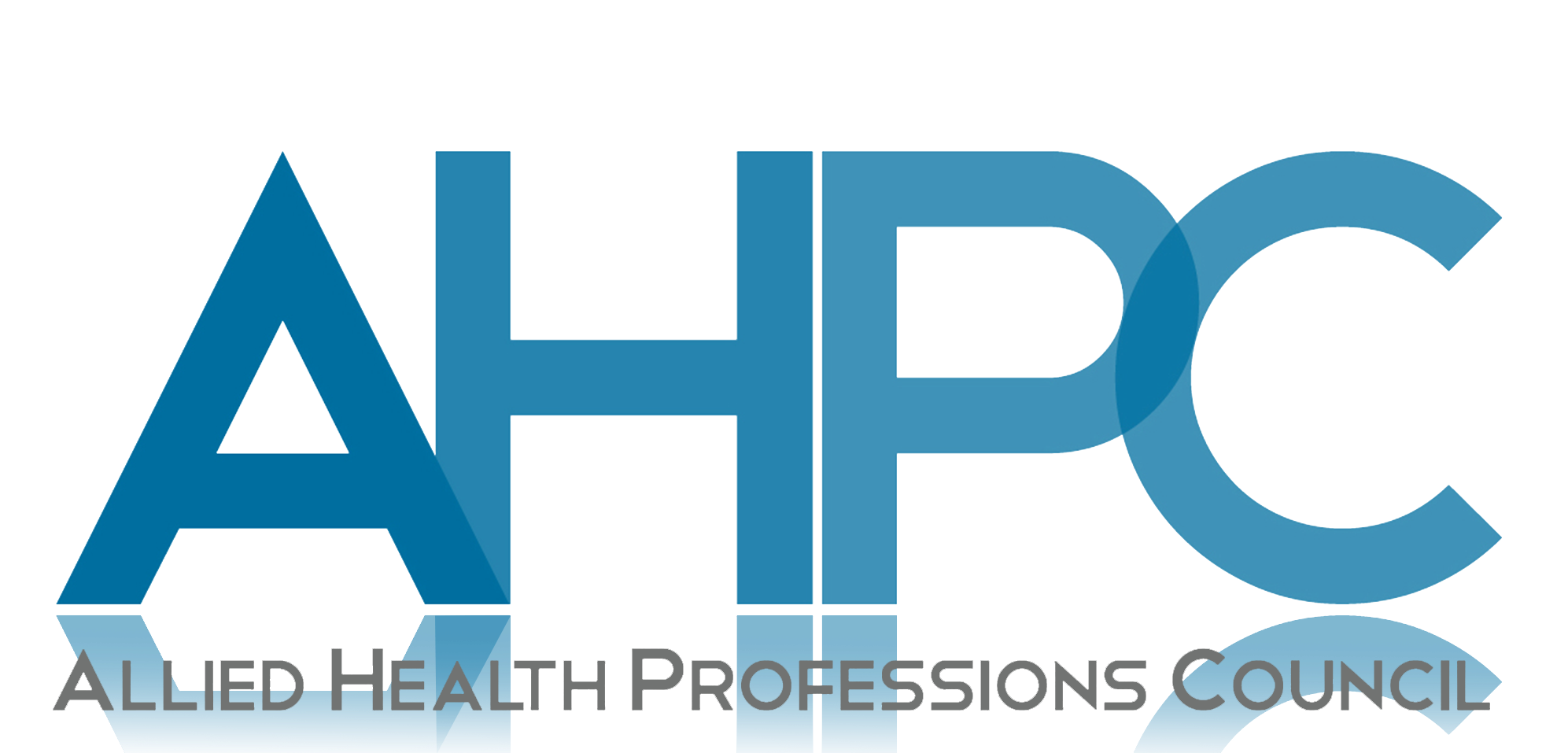 Our Team - Cornerstone Therapy